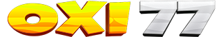 OXI77
